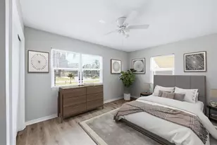 5608 Murdock Ave, Sarasota, FL 34231 - Photo 13