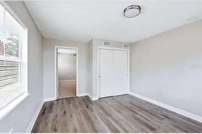5608 Murdock Avenue, Sarasota, FL 34231 - Photo 17