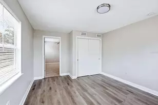5608 Murdock Ave, Sarasota, FL 34231 - Photo 17