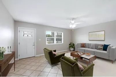 5608 Murdock Avenue, Sarasota, FL 34231 - Photo 5