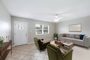 5608 Murdock Ave, Sarasota, FL 34231 - Photo 5