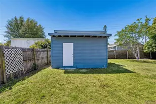 2309 21st Ave W, Bradenton, FL 34205 - Photo 71