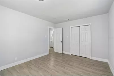 2309 21st Avenue W, Bradenton, FL 34205 - Photo 19
