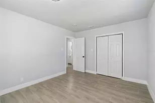 2309 21st Ave W, Bradenton, FL 34205 - Photo 19