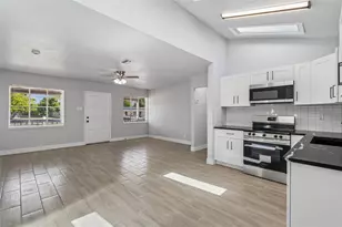 2309 21st Ave W, Bradenton, FL 34205 - Photo 29