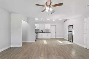 2309 21st Ave W, Bradenton, FL 34205 - Photo 37