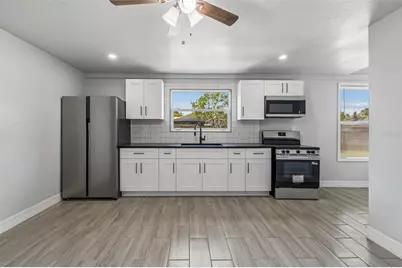 2309 21st Avenue W, Bradenton, FL 34205 - Photo 57