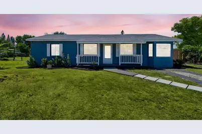 2309 21st Avenue W, Bradenton, FL 34205 - Photo 1