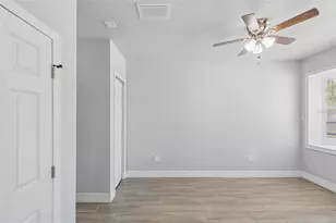 2309 21st Ave W, Bradenton, FL 34205 - Photo 21