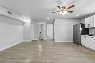 2309 21st Ave W, Bradenton, FL 34205 - Photo 47