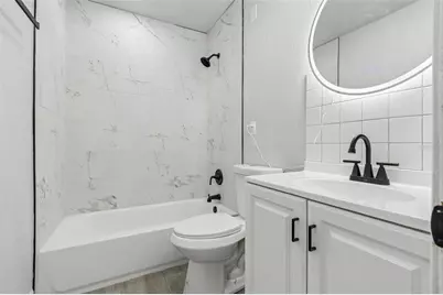 2309 21st Avenue W, Bradenton, FL 34205 - Photo 9