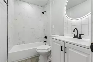 2309 21st Ave W, Bradenton, FL 34205 - Photo 9