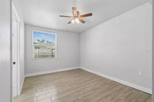 2309 21st Ave W, Bradenton, FL 34205 - Photo 41