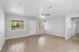 2309 21st Ave W, Bradenton, FL 34205 - Photo 35