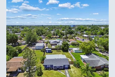 2309 21st Avenue W, Bradenton, FL 34205 - Photo 75