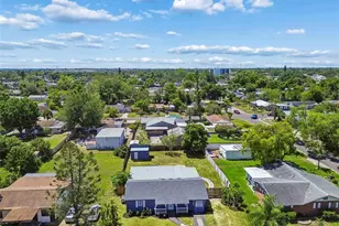 2309 21st Ave W, Bradenton, FL 34205 - Photo 75