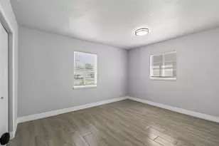 2309 21st Ave W, Bradenton, FL 34205 - Photo 17