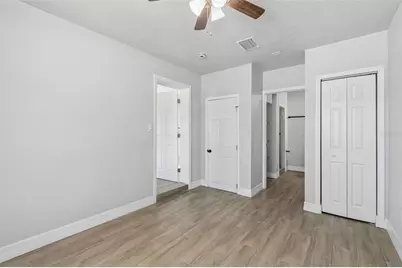 2309 21st Avenue W, Bradenton, FL 34205 - Photo 23