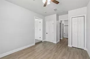 2309 21st Ave W, Bradenton, FL 34205 - Photo 23
