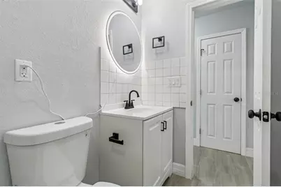 2309 21st Avenue W, Bradenton, FL 34205 - Photo 11