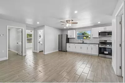 2309 21st Avenue W, Bradenton, FL 34205 - Photo 67