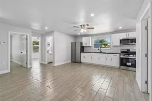 2309 21st Ave W, Bradenton, FL 34205 - Photo 67