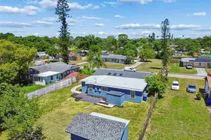 2309 21st Ave W, Bradenton, FL 34205 - Photo 79