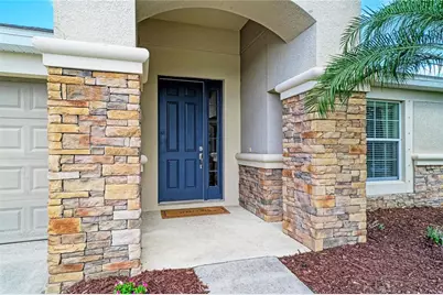 5607 106th Avenue E, Parrish, FL 34219 - Photo 5