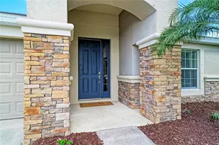 5607 106th Ave E, Parrish, FL 34219 - Photo 5
