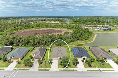 5607 106th Avenue E, Parrish, FL 34219 - Photo 3