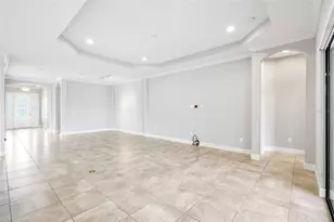 10111 Craftsman Park Way, Palmetto, FL 34221 - Photo 17