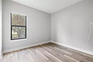 10111 Craftsman Park Way, Palmetto, FL 34221 - Photo 21