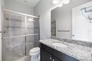 10111 Craftsman Park Way, Palmetto, FL 34221 - Photo 23