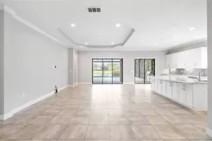 10111 Craftsman Park Way, Palmetto, FL 34221 - Photo 11