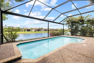 10111 Craftsman Park Way, Palmetto, FL 34221 - Photo 37