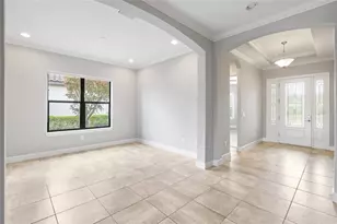 10111 Craftsman Park Way, Palmetto, FL 34221 - Photo 5