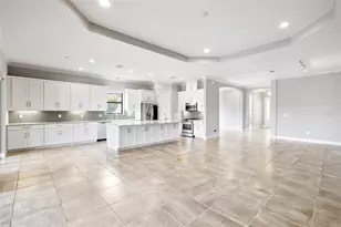10111 Craftsman Park Way, Palmetto, FL 34221 - Photo 13
