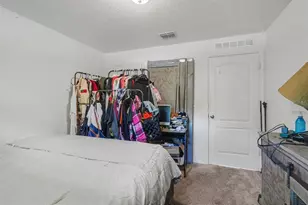 2479 Captain Dr, Deltona, FL 32738 - Photo 21