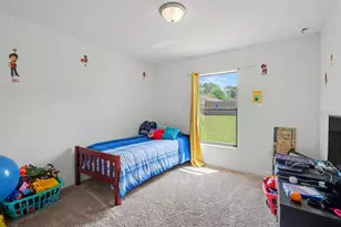 2479 Captain Dr, Deltona, FL 32738 - Photo 19