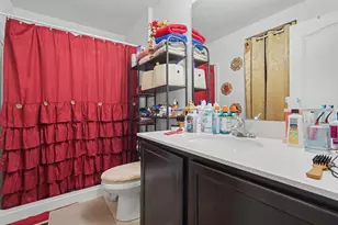 2479 Captain Dr, Deltona, FL 32738 - Photo 17