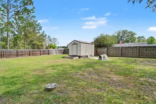 2479 Captain Dr, Deltona, FL 32738 - Photo 27