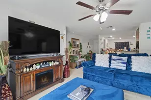 2479 Captain Dr, Deltona, FL 32738 - Photo 7