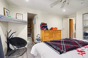 2312 Kay St, Lake Alfred, FL 33850 - Photo 17