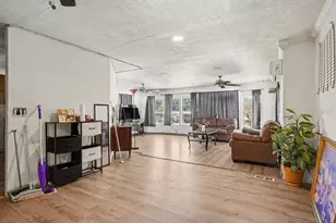 2312 Kay St, Lake Alfred, FL 33850 - Photo 3