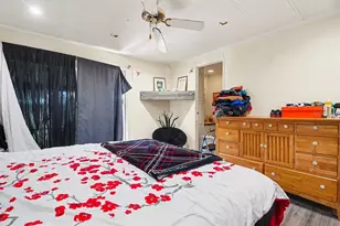 2312 Kay St, Lake Alfred, FL 33850 - Photo 15
