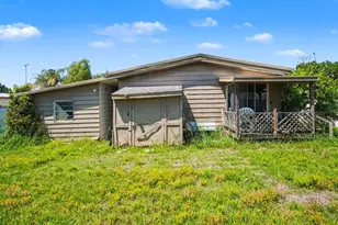 2312 Kay St, Lake Alfred, FL 33850 - Photo 29