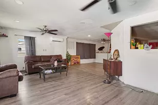 2312 Kay St, Lake Alfred, FL 33850 - Photo 5