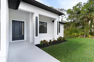 13197 Gotham Ave, Port Charlotte, FL 33953 - Photo 5