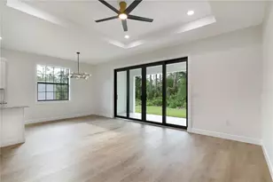 13197 Gotham Ave, Port Charlotte, FL 33953 - Photo 11
