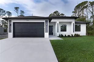 13197 Gotham Ave, Port Charlotte, FL 33953 - Photo 3